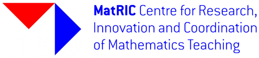 Matric.uia.no